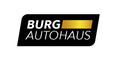 Autohaus Burg